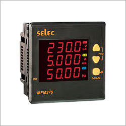 Power Meter