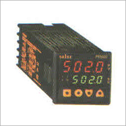 Profile Controller By SHYAM ELECTRONICS & ELECTRICALS