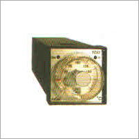 Analog Temperature Controller