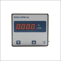 Panel Meter