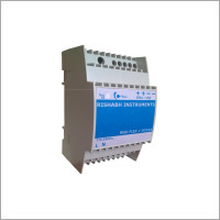 Inverter Power Supply By SHYAM ELECTRONICS & ELECTRICALS