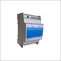 Inverter Power Supply