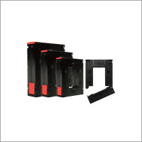 Outdoor Current Transformer