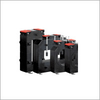 Low Volatge Current Transformer