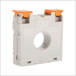 High Accuracy Current Transformer