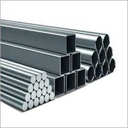 SS Pipes - Stainless Steel Various Sizes and Shapes Metallic Color | Anodized Sand Blasted Finishing 1.2-10mm Thickness Wide Application in Industries