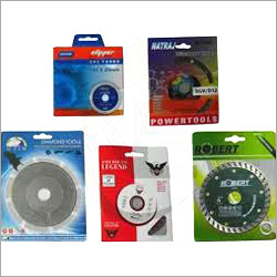 Durable And Rust Proof Bevlling Blade