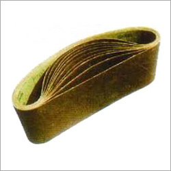 Durable Glass Belt