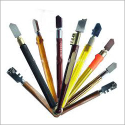 Durable Glass Cutter
