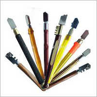 Durable Glass Cutter