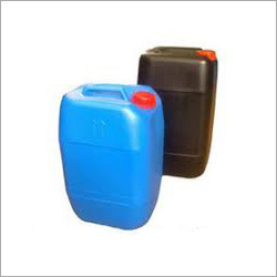 Fine Quality H F Acid