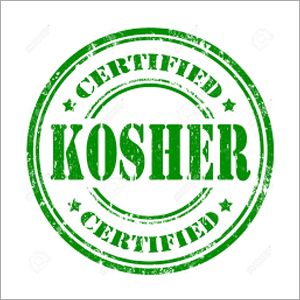 Kosher Certification Services