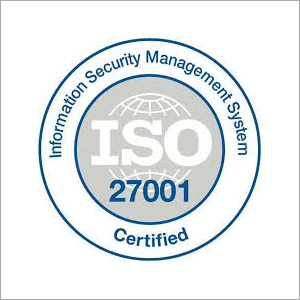Information Security Management System