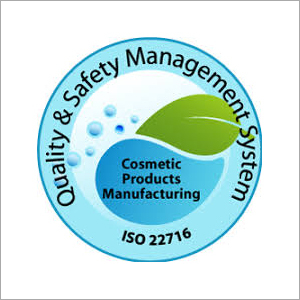 Safety Management System