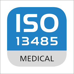 ISO 13485 Certification Services By HINDUSTAN SERVICES