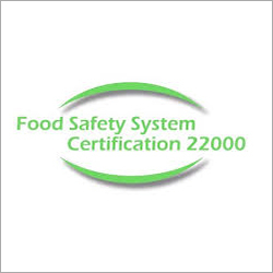 Food Safety System Certification By HINDUSTAN SERVICES
