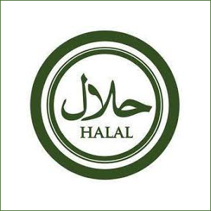 Halal Certification