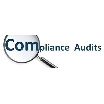 Compliance Audit Services By HINDUSTAN SERVICES