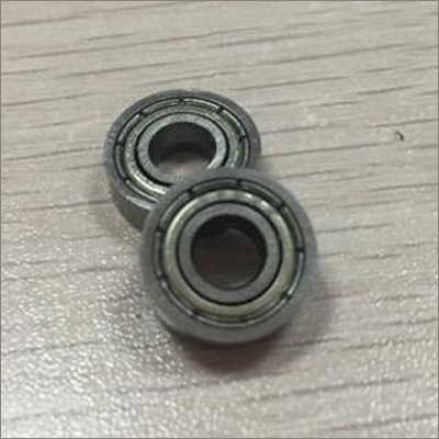 608 Ball Bearing