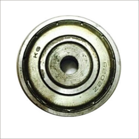 6202 Channel Gate Bearing