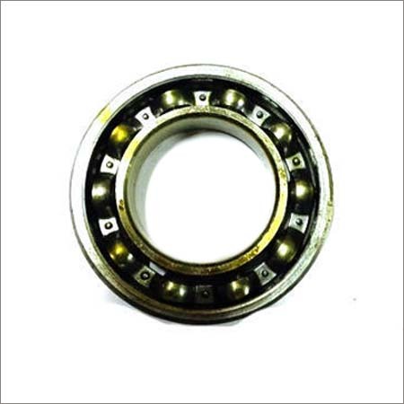 Channel Gate Bearing