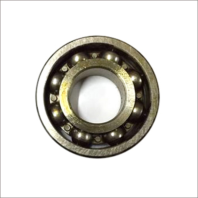 Agricultural Bearings
