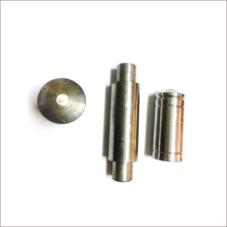 Door Hinge Pin Kit