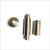 Door Hinge Pin Kit