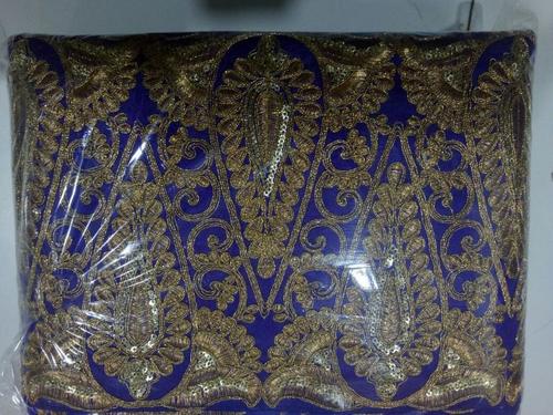Box Patti Lace Box Patti Lace