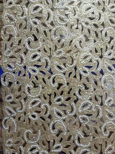 Handwork Coding Lace Handwork Coding Lace