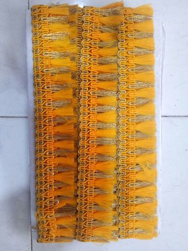 Latkan Lace Latkan Lace