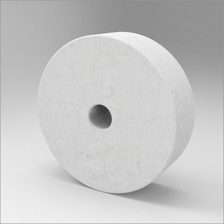 Cover Blocks