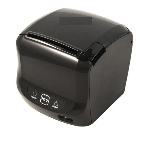 Retail POS Thermal Printer Retail POS Thermal Printer