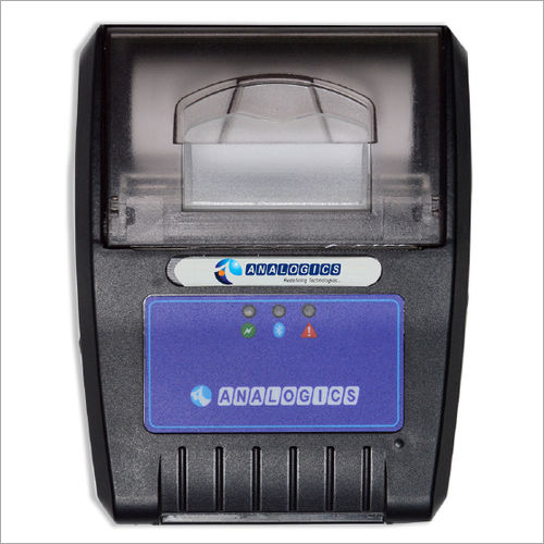 Bluetooth Thermal Printer