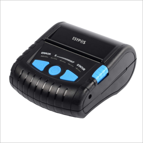 analogics bluetooth printer