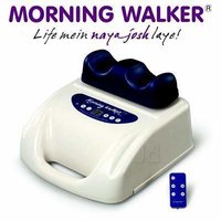 Morning Walker - Dimension (l*w*h): 30x30x10cm  Centimeter (cm)