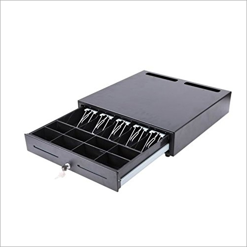 Cash Drawer