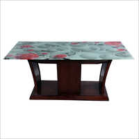Designer Center Table