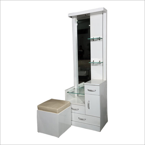 Modern Dressing Table