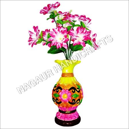 Flower Pot Small