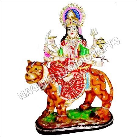 Serawali Mata Idol