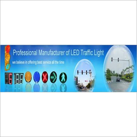 Traffic Light