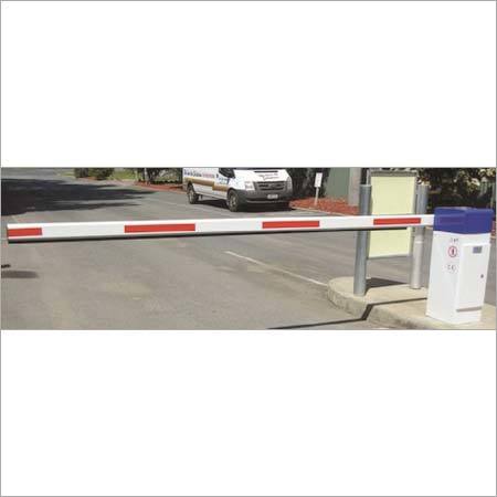 Parking Management