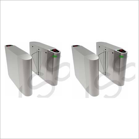 Flap Barrier