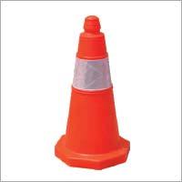 Road Traffic Cones