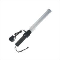 Traffic Baton