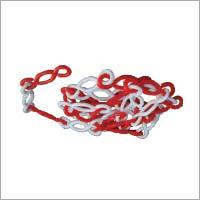 Cone Connecting Chain