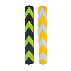 Plastic Corners Guard