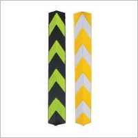 Plastic Corners Guard