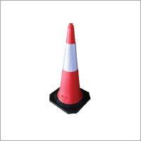 Traffic Cones